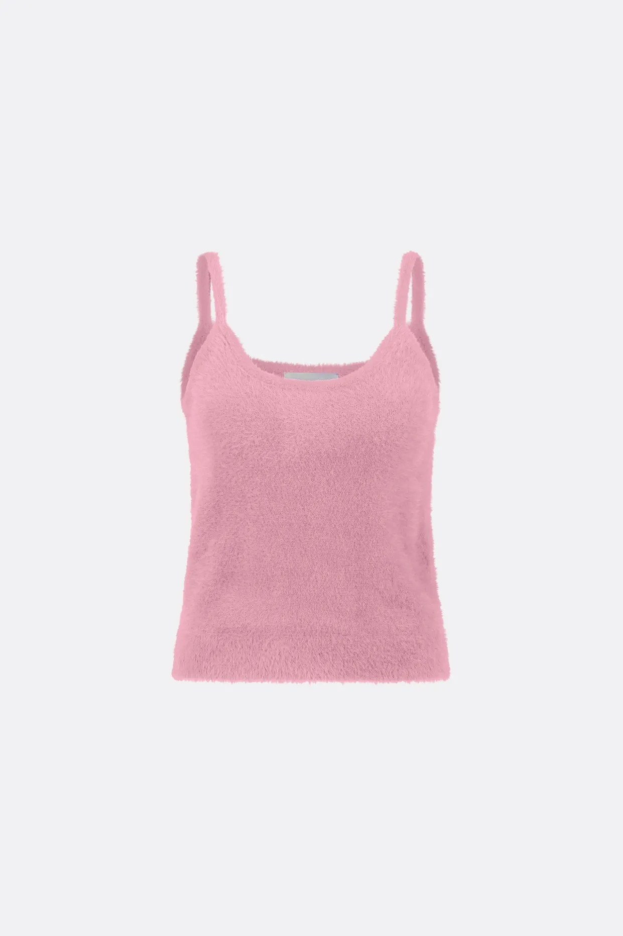 Kate Top