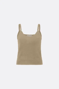 Kate Top