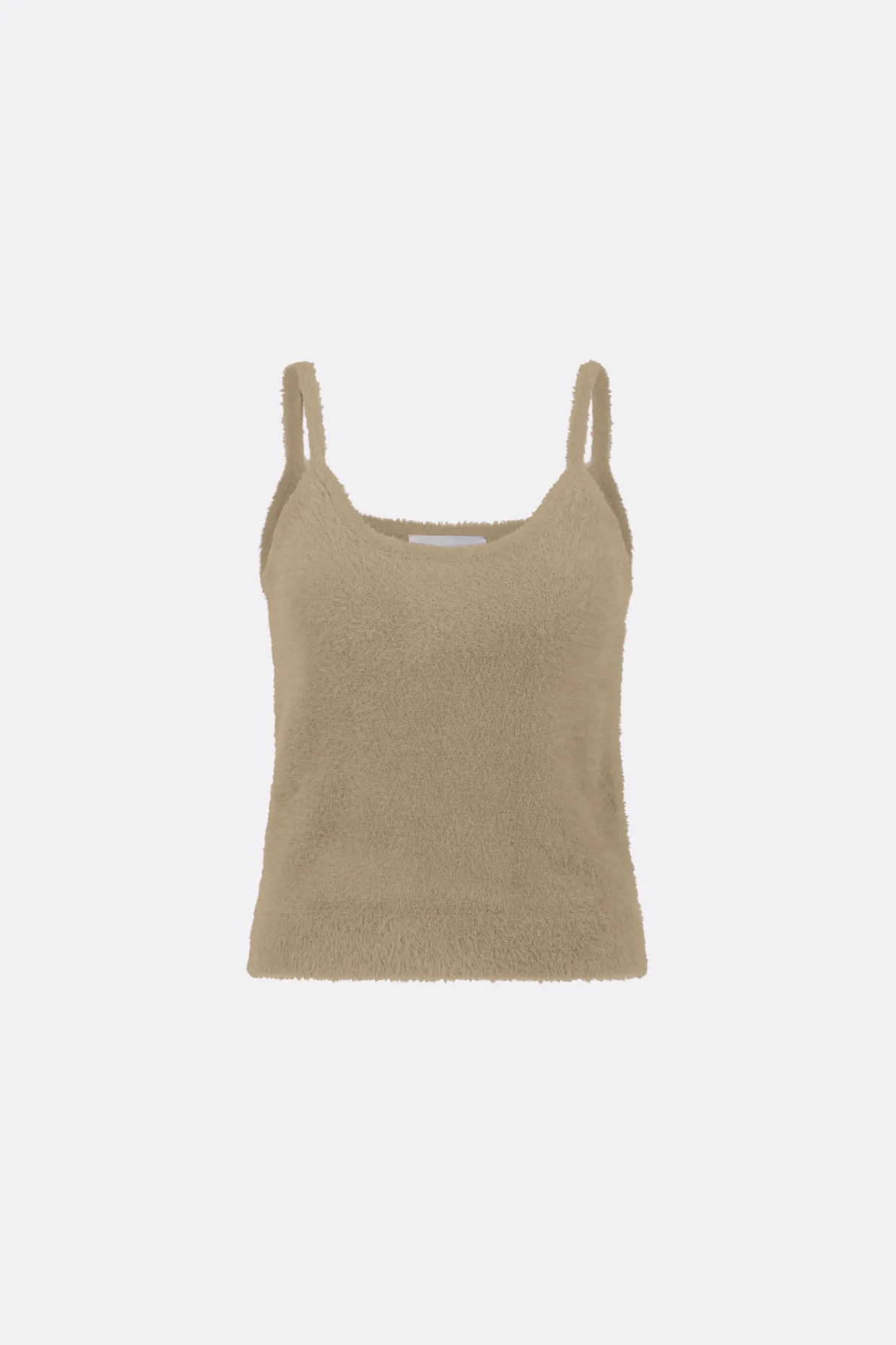 Kate Top