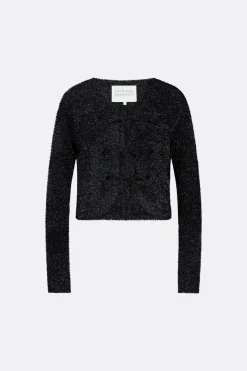 Kim Cardigan