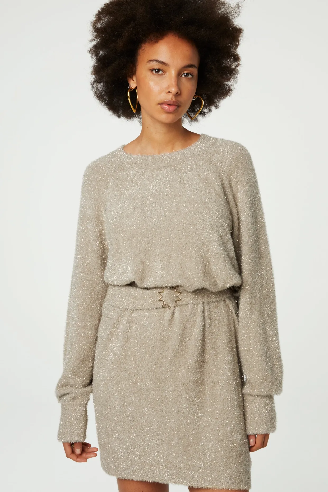 Kim Dress