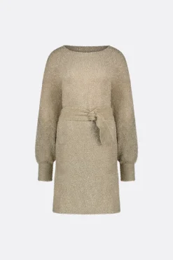 Kim Dress