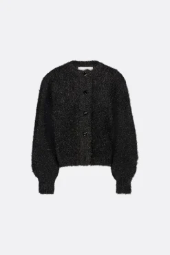 Kitty Cardigan