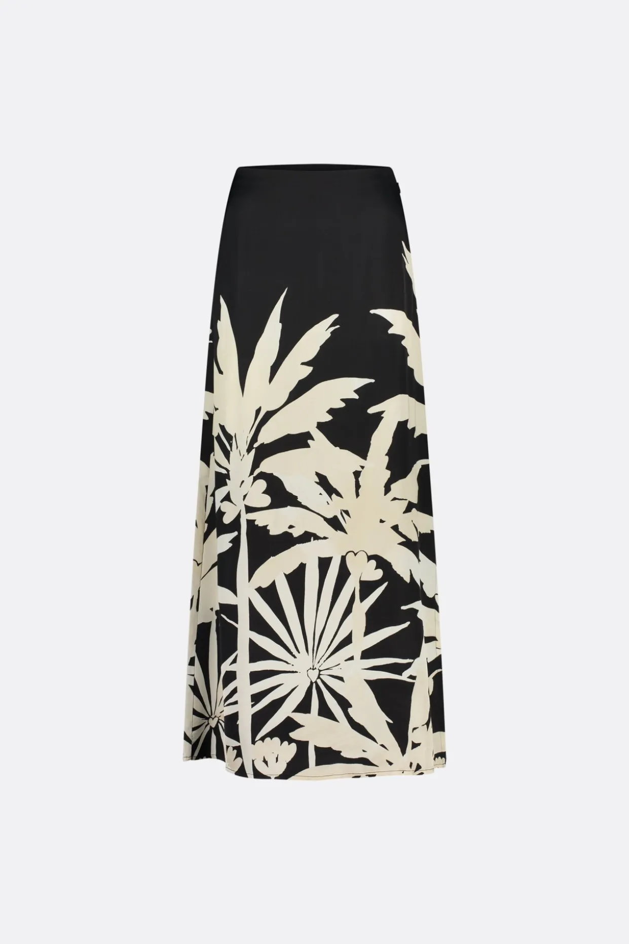 Laureen Skirt