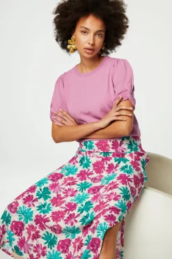 Laurie Skirt