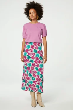 Laurie Skirt