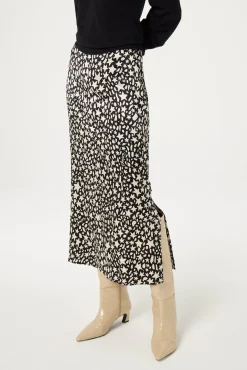 Laurie Skirt
