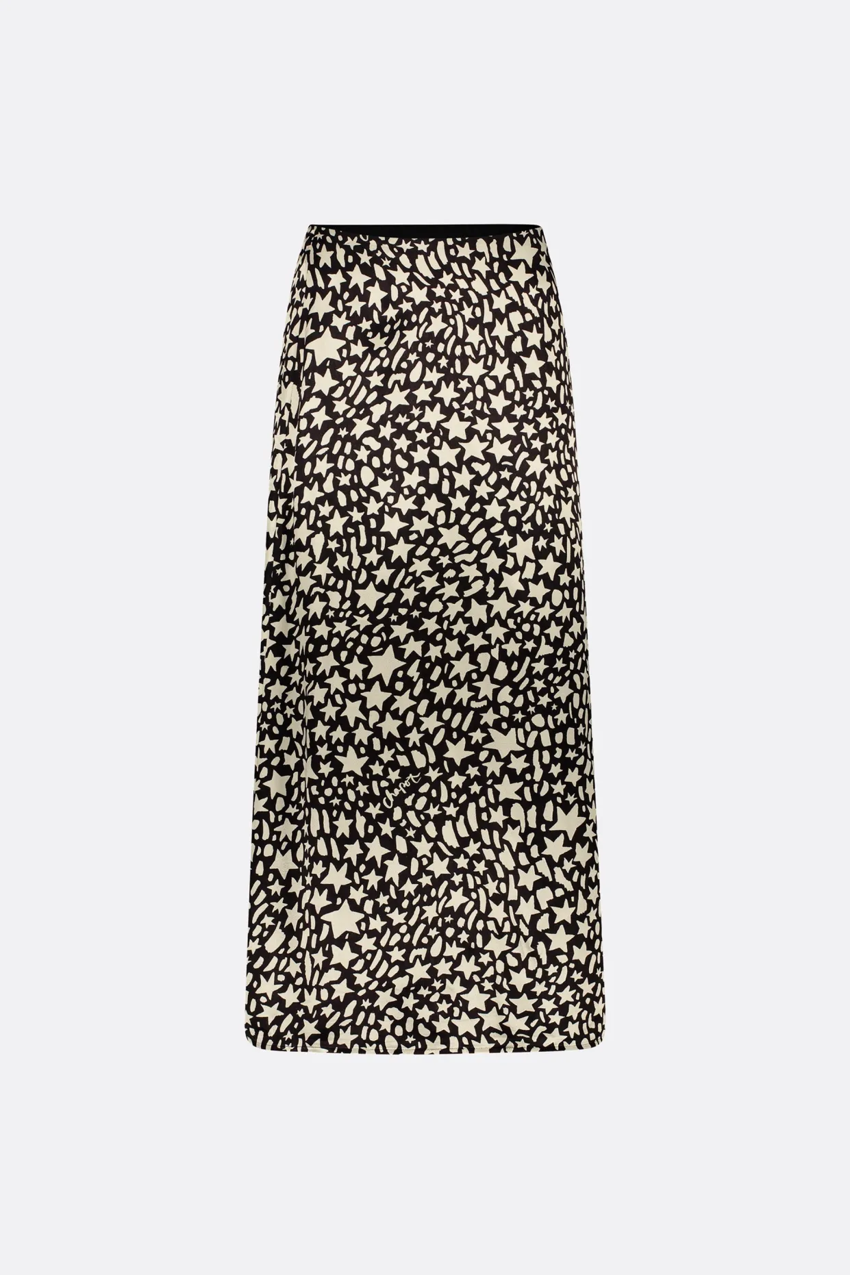 Laurie Skirt