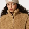 Lidia Beanie