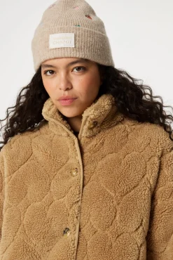 Lidia Beanie