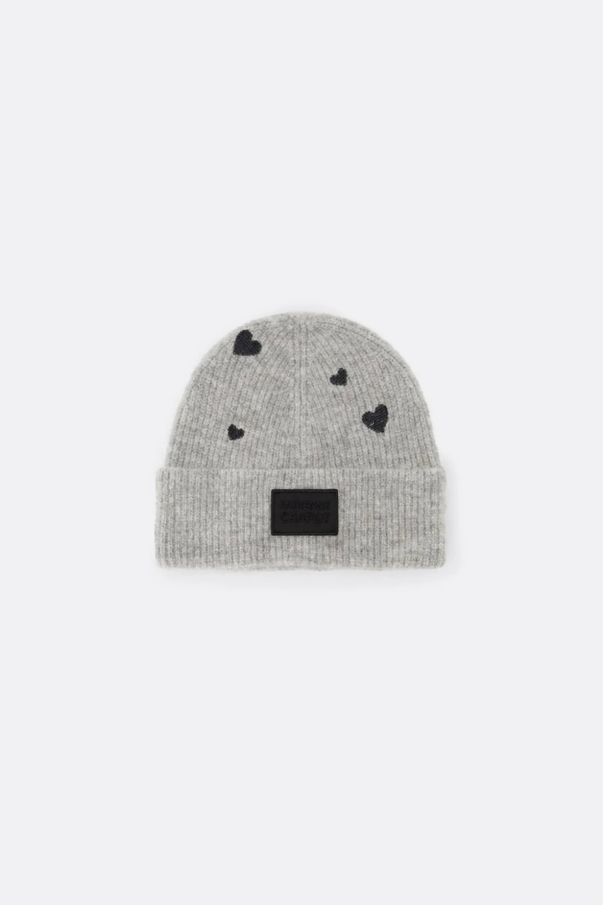Lidia Beanie
