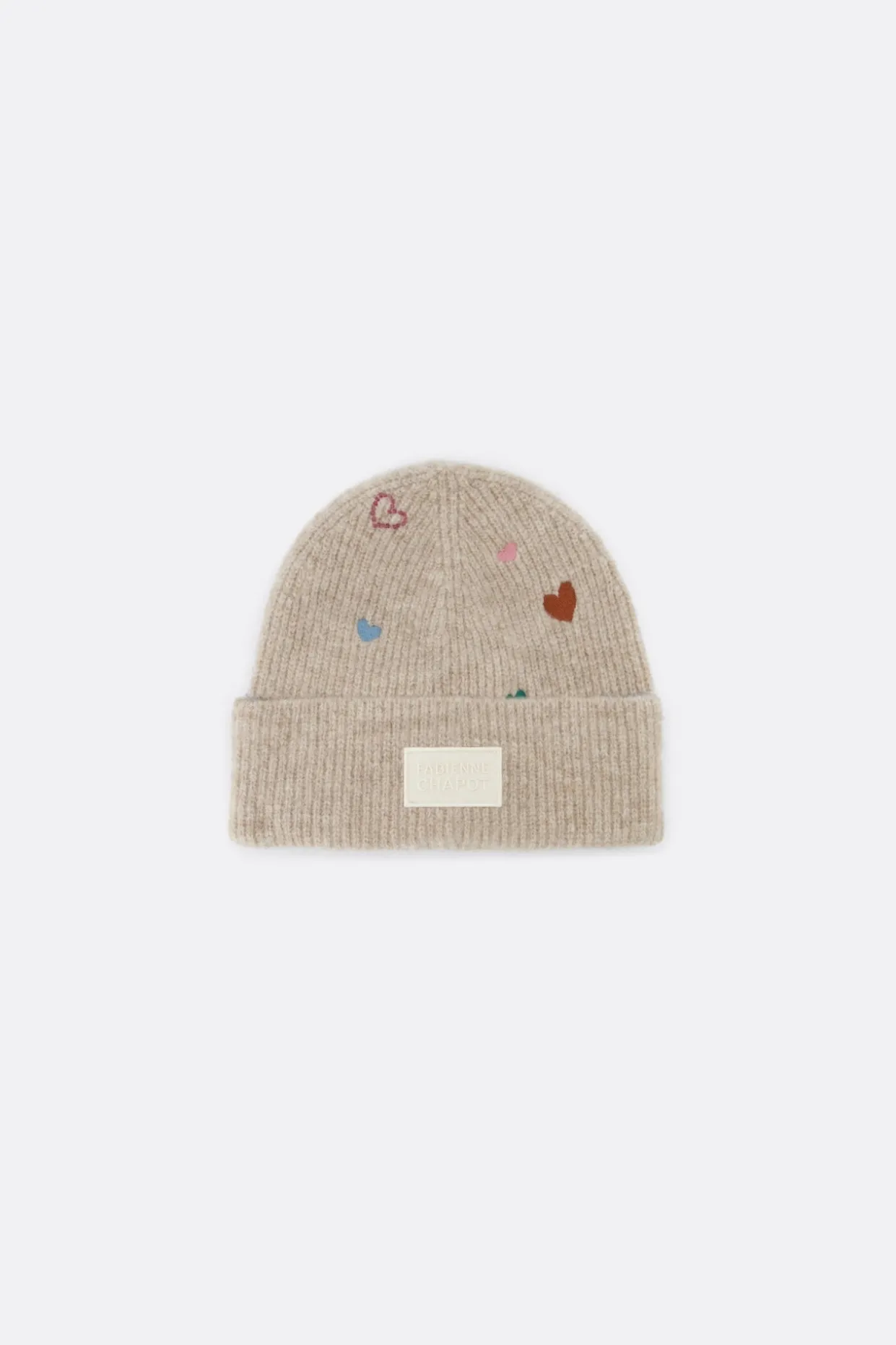 Lidia Beanie