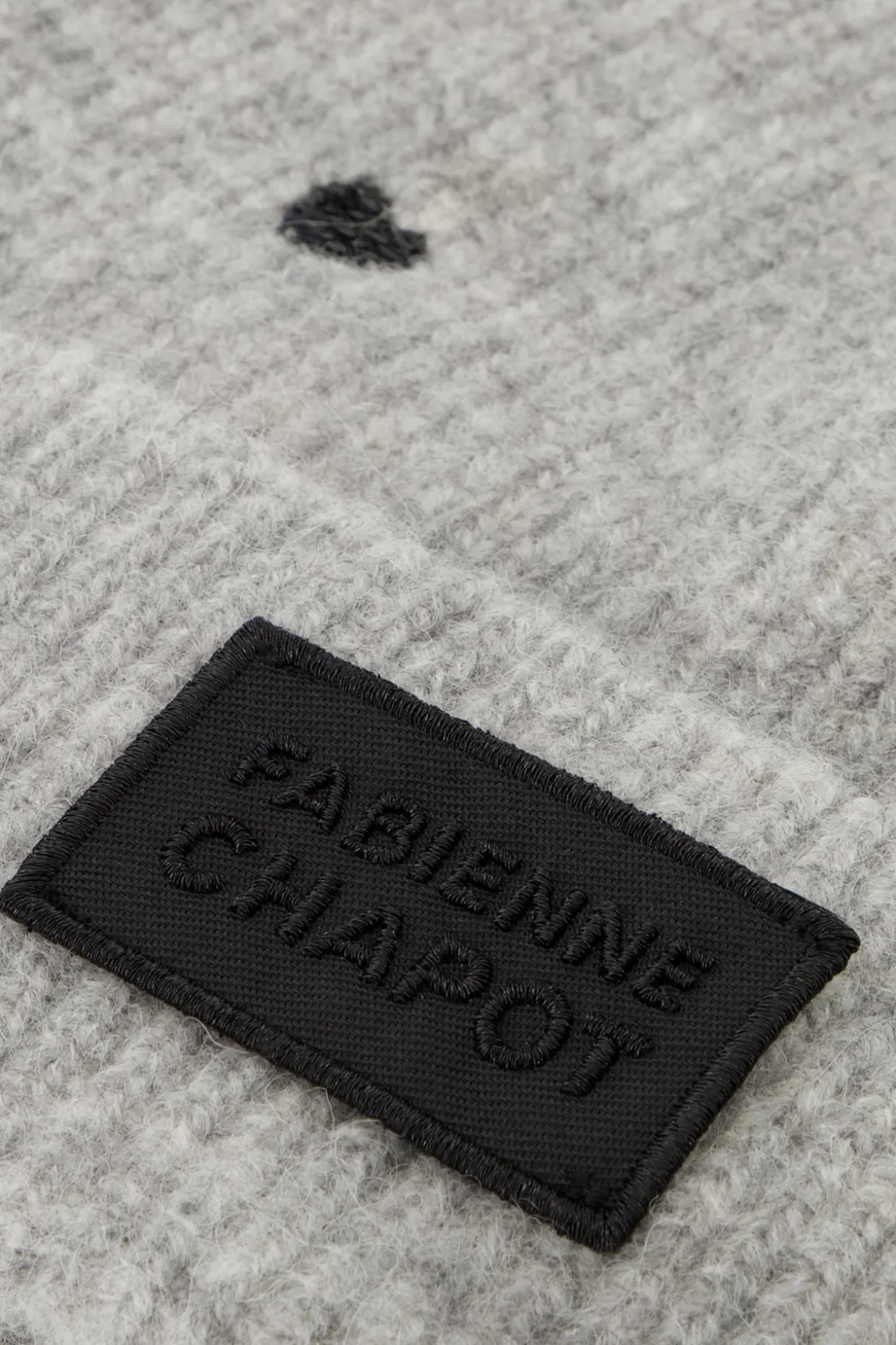 Lidia Beanie
