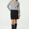 Lidia Cardigan