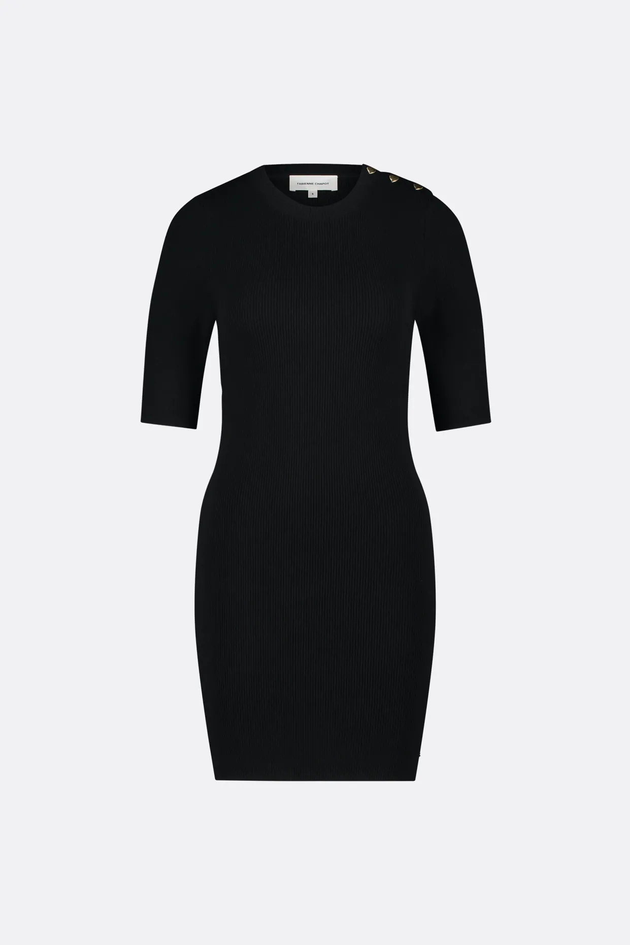 Lillian Dress