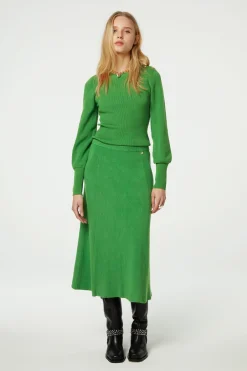Lillian Pullover