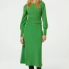 Lillian Skirt