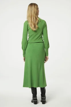 Lillian Skirt