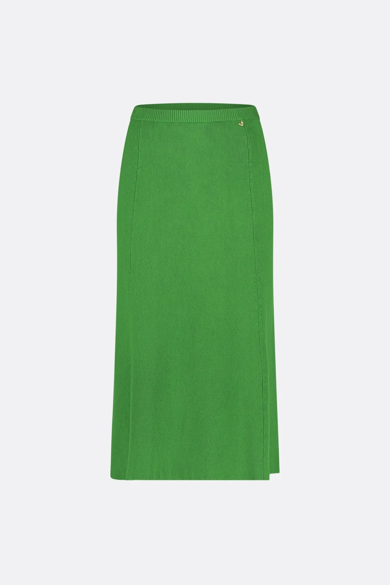 Lillian Skirt