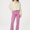 Liv Blouse