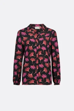 Liv Blouse