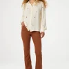 Lot Blouse