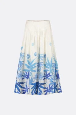 Loua Skirt