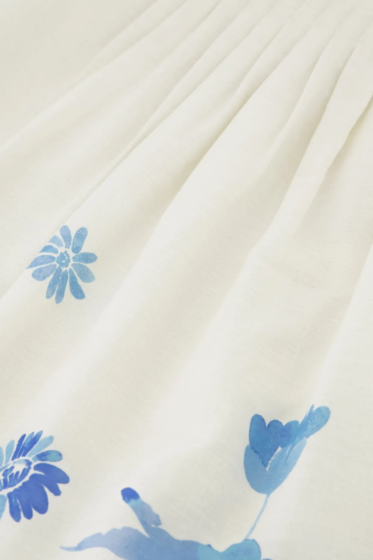 Loua Skirt