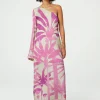 Luana Dress