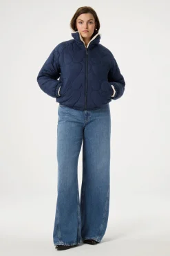 Meggy Jacket