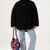 Merle Jacket