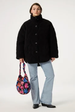 Merle Jacket