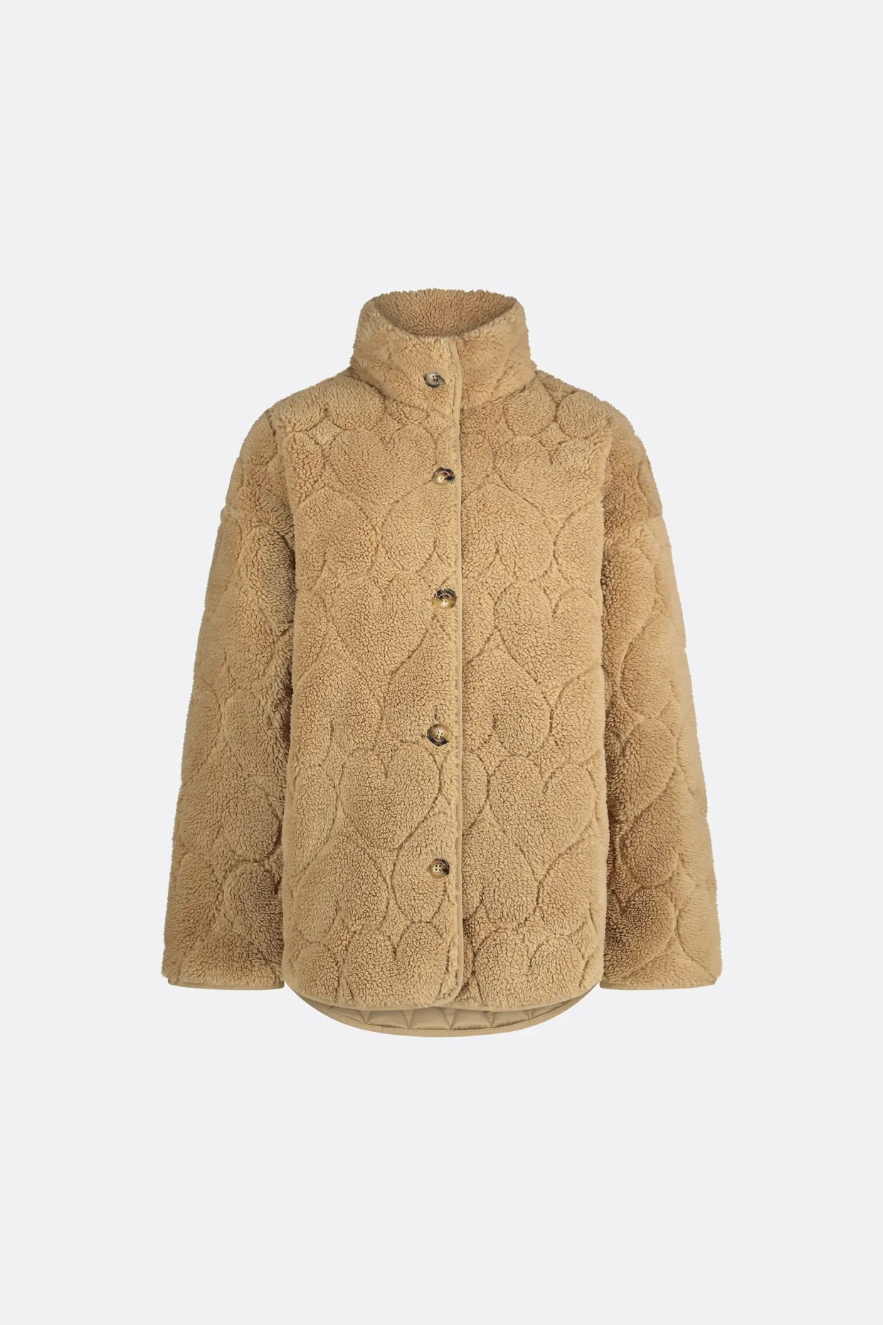 Merle Jacket