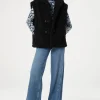 Merlin Gilet