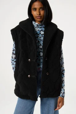 Merlin Gilet