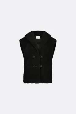 Merlin Gilet