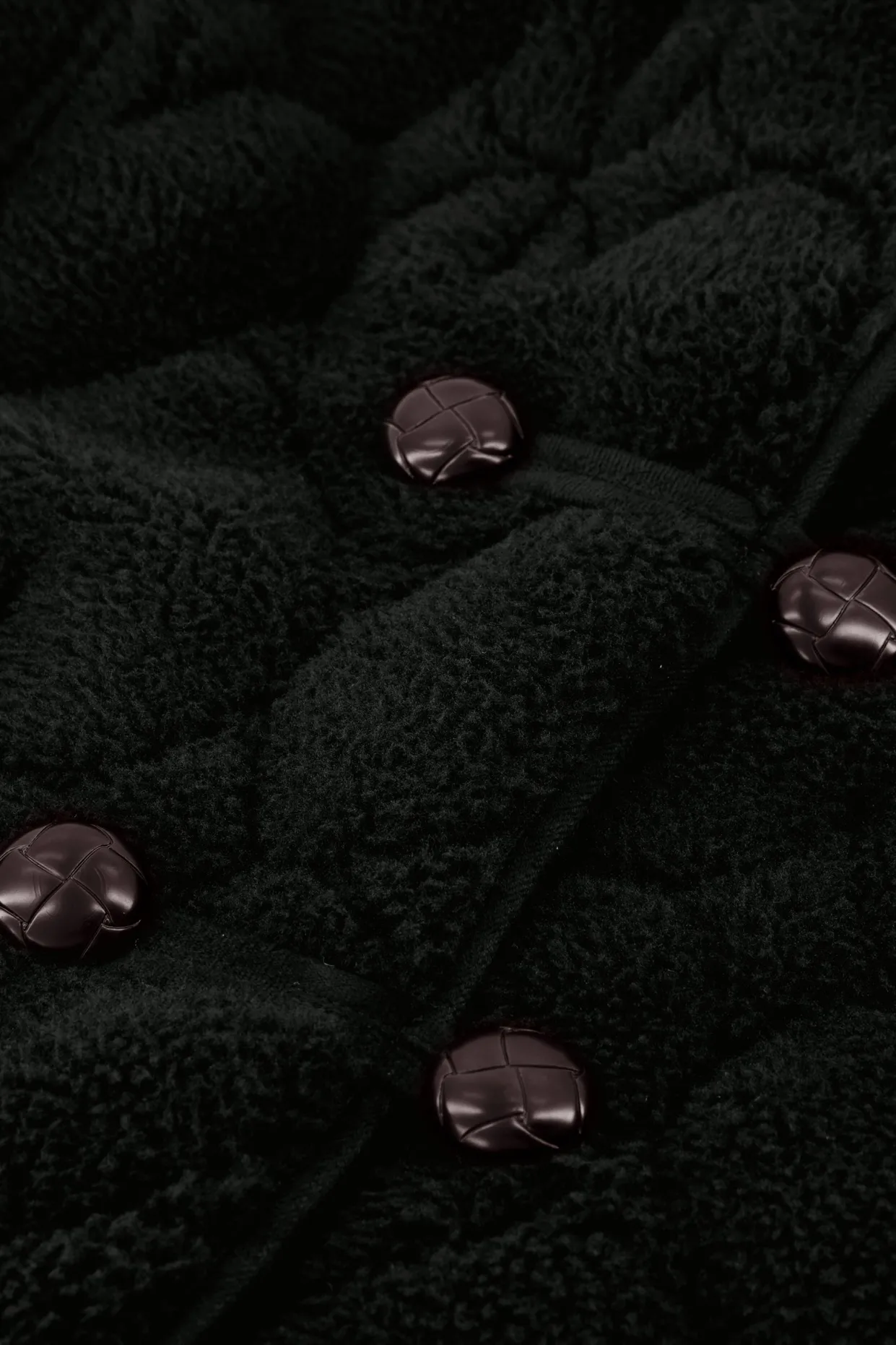 Merlin Gilet