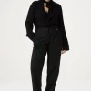 Minoes Blouse