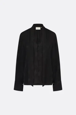 Minoes Blouse