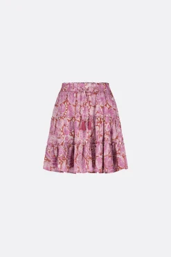 Mitzi Skirt