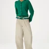 Molly Cardigan