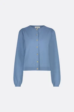 Molly Cardigan