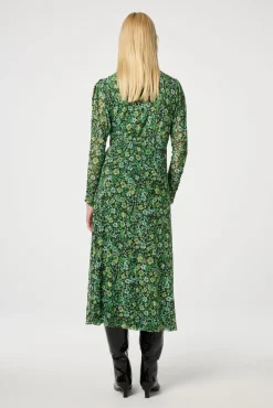 Natalie Dress