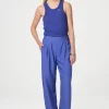 Neale Trousers