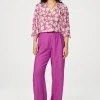 Neale Trousers