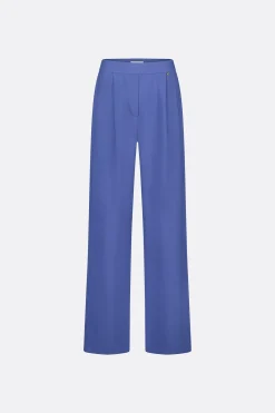 Neale Trousers