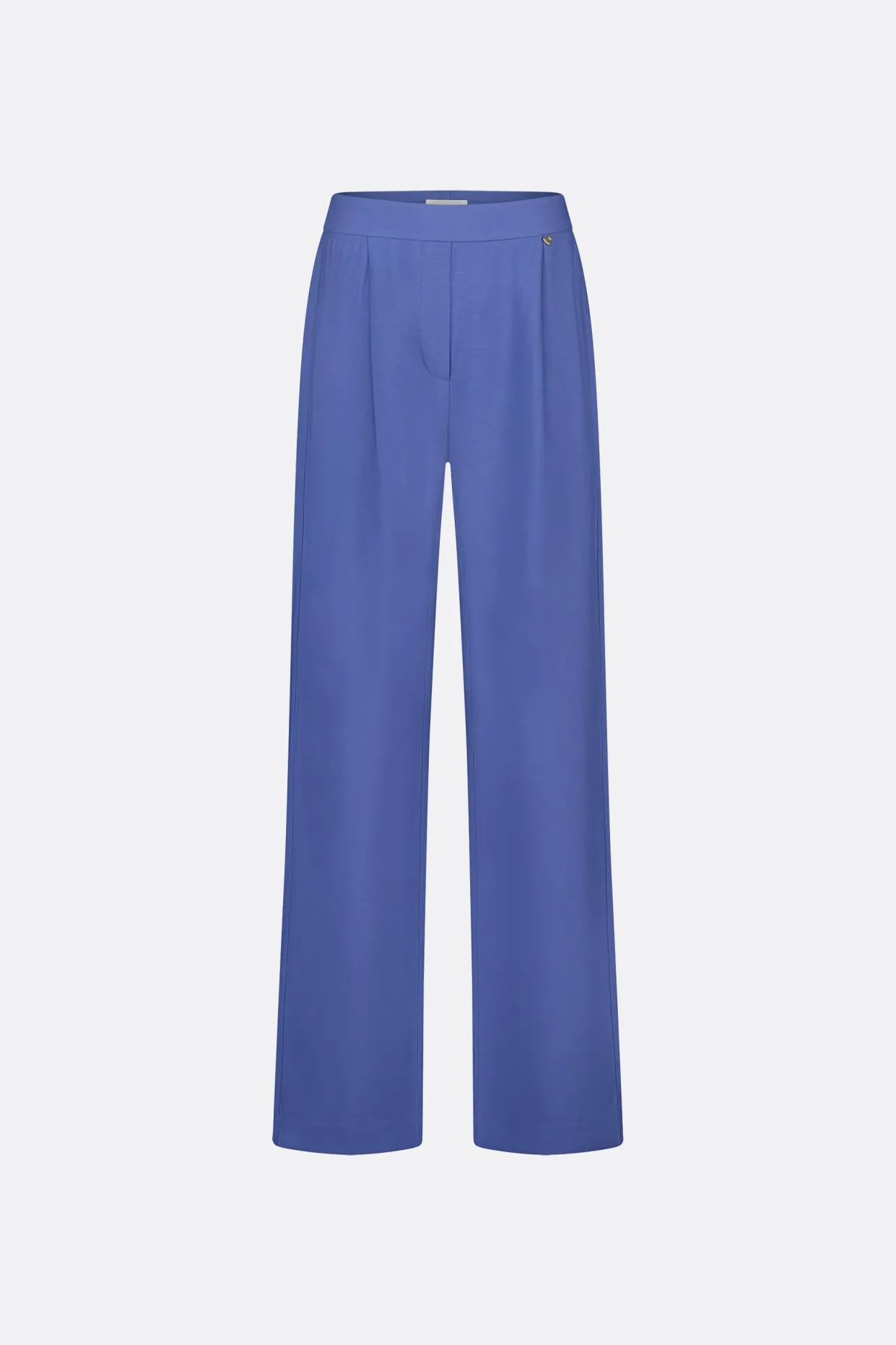 Neale Trousers