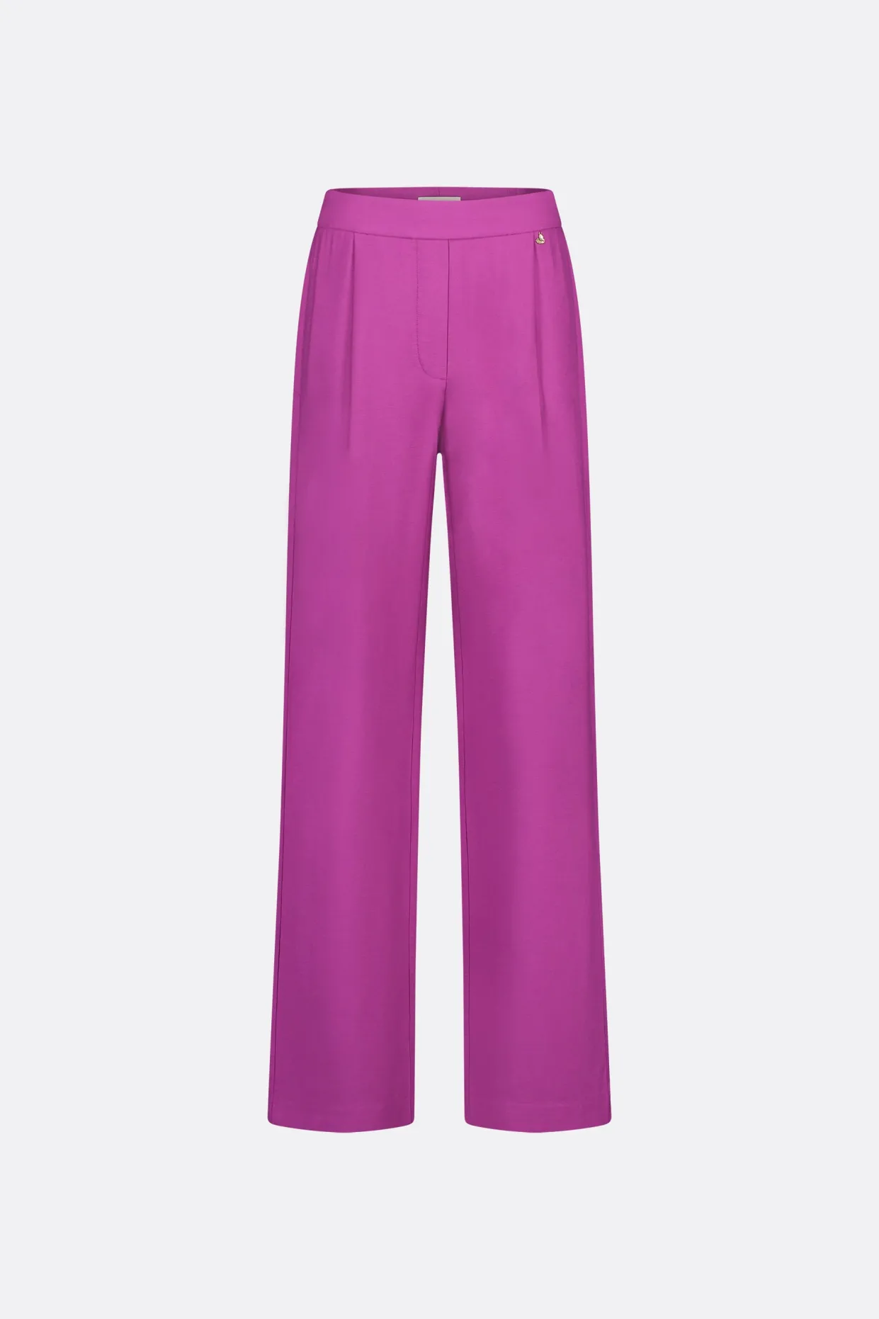 Neale Trousers