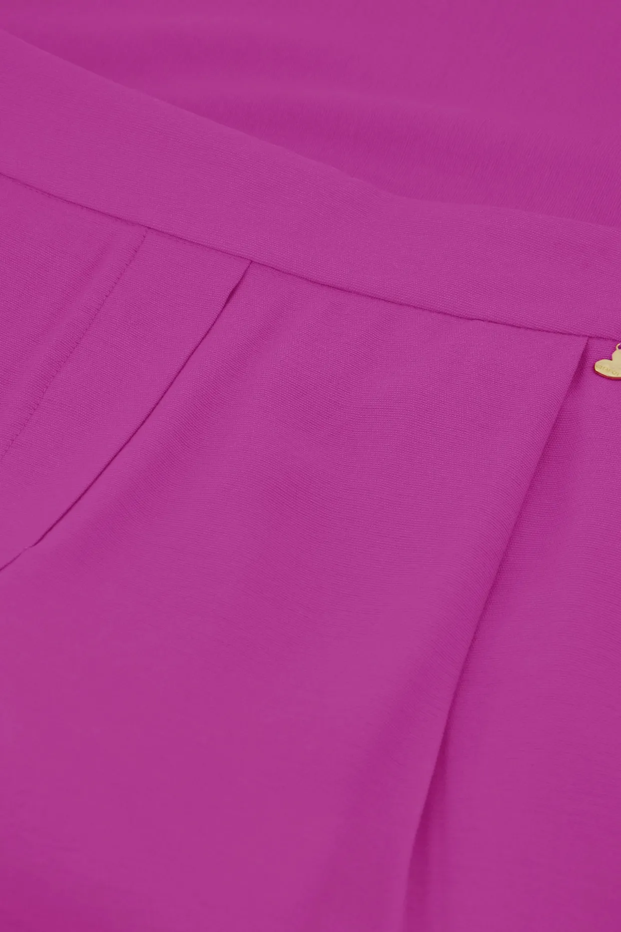 Neale Trousers
