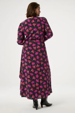 Nia Dress